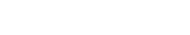Loggik WordPress WooCommerce Cyber Securité